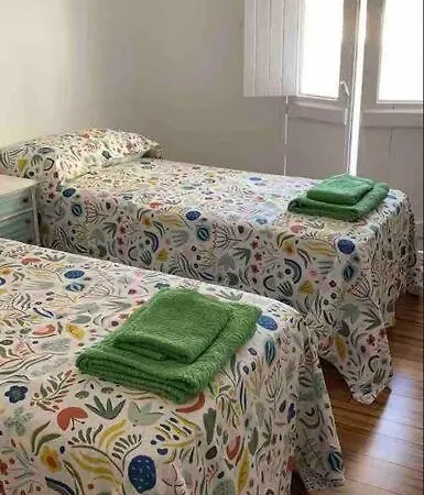 Willa Casa Tipica Aragonesa. Caspe Zewnętrze zdjęcie