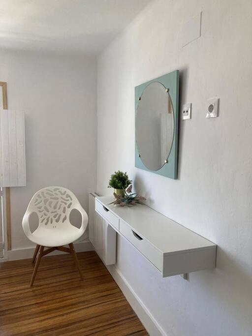 Casa Tipica Aragonesa. * Caspe